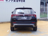 ■【お車】でお越しの際は、阪和道『堺インター』降りて信号を左折すぐ!ご不明な場合はお気軽にお電話下さい。 TEL:072-291-8082