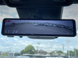 ◆【お問い合わせください】写真の内容に関してやおクルマ購入までの流れなどご不明点、ご質問等がございましたらお気軽にガリバー店舗までお問い合わせください。