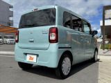 気になる車両はすぐにお問合せください★右のカーセンサー専用ダイヤルからお電話いただくと現地スタッフが丁寧に対応いたします★