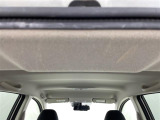 ◆【お問い合わせください】写真の内容に関してやおクルマ購入までの流れなどご不明点、ご質問等がございましたらお気軽にガリバー店舗までお問い合わせください。