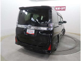 納車前にしっかり点検してお渡ししております。全店舗サービス工場も併設しております。納車後も安心してお任せ下さい。