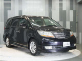 車検・点検整備もお任せ下さい。ホンダ車を知り尽したエキスパートサービスエンジニアがご対応させて頂きます。