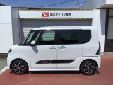 ☆納期がかかる場合がある為、車を乗り始めるタイミングに合わせて早めの相談をおすすめしております☆