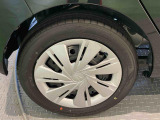 U-CARはすべて1点ものです、お気に入りのお車が見つかりましたら是非お早めにご連絡ください!!