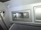 ◆純正ビルトインETC2.0『ETC2.0(DSRC車載器)を搭載しています。御納車時には再セットアップを実施。マイレージ登録に関してもお気軽に担当営業までお尋ねくださいませ。』