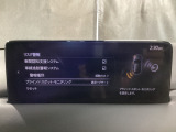 BSM(ブラインド・スポット・モニタリング)は自車後方から接近する車両の存在を知らせることにより、車線変更時の後方確認を支援するシステムです!