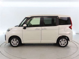 ルーミー 1.0 G 