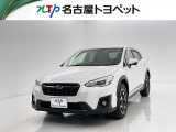 当社では、愛知・岐阜・三重・静岡在住で、現車確認可能な方への販売に限ります