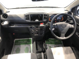 ミライース L SAIII 4WD 