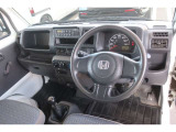アクティトラック アタック 4WD 4WD