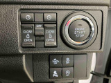 中古車は一物一価、同じようなお車でも、整備状況、外内装の状態など様々です。