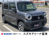 リーズナブルに購入可能な登録済み未使用車♪新車をご検討中のお客様は必見の1台です!ご希望の車種・内容であれば即ゲット!当店でも引き合いが多く人気の1台です!お問合せは0439-88-6662まで!