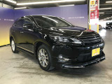 当社の展示車は全車両に車両状態説明書(AIS)を掲示しております。修復歴の有無は勿論、ドア等の外板の交換歴の有無までも表示☆口頭説明では無く書面にて分かり易く表記案内させて頂いております!