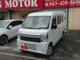 お車の事でご不明な点が御座いましたらお気軽にお電話下さいませ♪043-420-8686☆