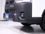 FLEX T-forceフロントスポイラー!