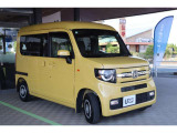 【安心保証】認証工場にて点検整備を実施してご納車いたします!