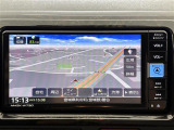 ハイエースバン 2.8 スーパーGL ダークプライムII ロング ディーゼル 4WD 4WD 修復歴...
