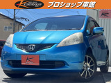 この度は数あるお車の中から弊社のお車ををご覧いただき、誠にありがとうございます!