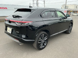 ホンダトータルケアアプリでメンテナンス予約も出来る!!