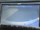 ナビ搭載♪ちょっとしたお出かけからドライブ・旅行までこれ一台でストレス知らず!お車には無くてはならない装備になりましたね!