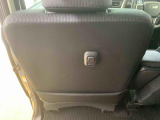 見つけたらラッキー☆お得に購入できる「特典クーポン」をご用意しております。※車種ごとに特典が異なりますのでご商談時に「クーポンみたよ」とお知らせください☆