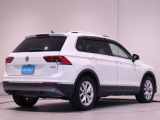 また、系列店のVolkswagen久留米店、Volkswagen福岡マリーナ店のお車も取り寄せ可能です。