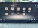 ◆◆◆このナビは、ラジオ・フルセグTV・SHDMI・bluetooth等対応です。これからも長く使用できます。フルセグは電波が悪くなるとワンセグに自動で切り替わり快適にTVがお楽しみ頂けます。