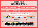 ガードコスメはいかがでしょうか。