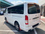 不明な点はフリーダイヤルでお気軽にお電話下さい!