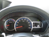 登録済未使用車・純正DA・フルセグ・パノラミックビュー・Carplay・HDMI・両側電動スライド・コンフォートPKG・革巻きH・純正15AW・スマートアシスト・アダプティブクルーズ