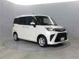 サポカー「あんしん診断」実施済み。トヨタ専用診断機器で被害軽減ブレーキなどの安全運転支援装置のシステムを綿密に点検しています。