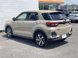 トヨタTSキュービックカードお取り扱いございます!お車ご購入時に発行手続き可能です♪