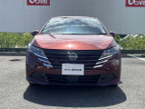 お支払い総額は県内登録・店頭納車にての表示をさせて頂いております。登録のご住所によって県外登録費用が必要となりますし、ご依頼によっては別途陸送費用が必要となる事も御座います。