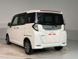 ★当店の展示車両に、ご興味を持っていただき誠にありがとうございます。ネット掲載車両の為、売約済みの場合もございますので、ご来店前に在庫のご確認をお願い致します。