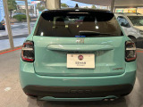 新車保証も2年弱ついております。