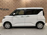 ■購入サポート■ ローンでの購入も可能です!最長120回までご用意しております!頭金・ボーナス払いの有無もお選びいただけますのでピッタリのお支払方法が見つかるはずです♪