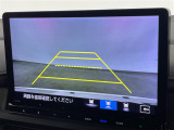 ステップワゴン 2.0 e:HEV スパーダ 修復歴無し