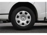 同業者様への販売はお断りさせていただきます。 車検無し車両の場合は、車検を取得したお支払い総額で表示しております。