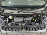 親切・丁寧な専門メカニックスタッフが応対!・車検・点検整備・事故等の修理などアフターサービスも安心。お車のカスタマイズもネクステージのサービススタッフまでご相談ください!