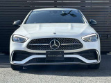 メルセデス独自の厳しい基準をクリアした、確かな品質を持つ中古車。走行距離無制限保証や24時間ツーリングサポートで、メルセデスライフに安心をご提供致します。