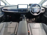 『まるごとクリーニング』施工済みで、キレイ・清潔な車となっております。
