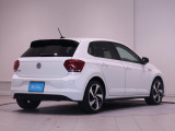 また、系列店のVolkswagen久留米店、Volkswagen福岡マリーナ店のお車も取り寄せ可能です。