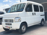 軽39.8専門店カーズの車輌をご覧いただき、誠にありがとうございます。福岡県小郡市上岩田1186-7TEL:0942-73-6060までお問合せ下さい♪