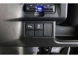 【横滑り防止装置】ドライバーの安全運転をアシストしてくれる装備が充実しています☆ドライバーの不安を安心へと変えてくれますね。