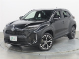 ネッツトヨタ北九州の中古車をご覧いただき誠にありがとうございます。