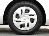 タイヤサイズ 185/65R15