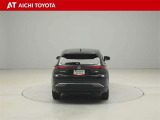 ハイブリッド車を買うならトヨタの『TOYOTA認定中古車』!保証は、初度登録年月より起算して10年間、累計走行距離20万キロ迄。更に、ロングラン保証が1年付で安心安全です♪