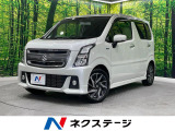 セーフティサポート SDナビ ETC ドライブレコーダー シートヒーター