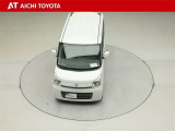 ご覧いただき誠にありがとうございます。お車が気になりましたらぜひお店へ。ご来店前のご連絡をお待ちしております♪
