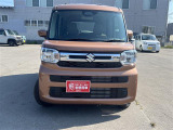「軽自動車サンライズ♪」のテレビCMでおなじみの軽 届出済 未使用車専門店 です!